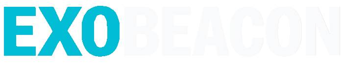 Exobeacon Labs